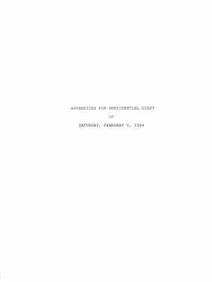 p. 19