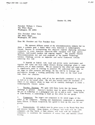 p. 9