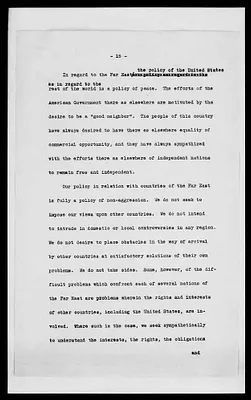 p. 45