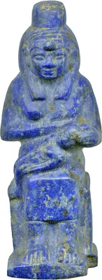 p. 1