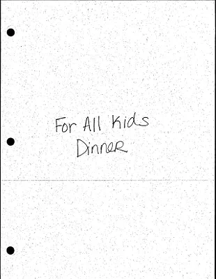 p. 33