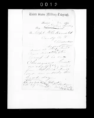 p. 24