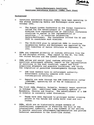 p. 45
