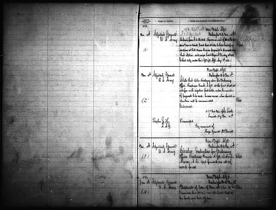 p. 25