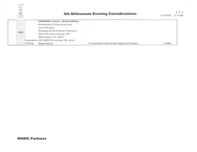p. 9
