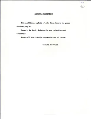 p. 50