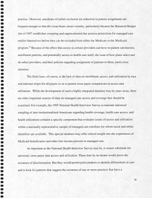 p. 50