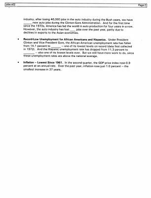 p. 12