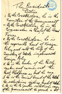 p. 4
