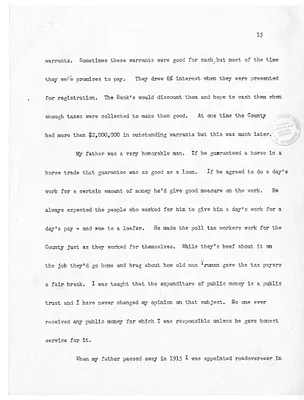 p. 15