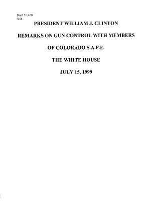 p. 59