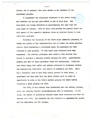 p. 4
