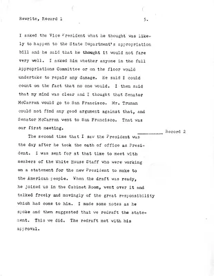 p. 5