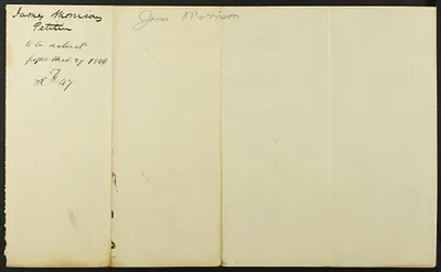 p. 59