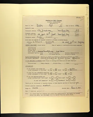 p. 28