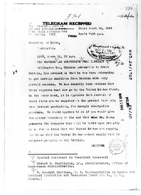 p. 22