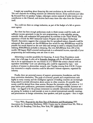 p. 7