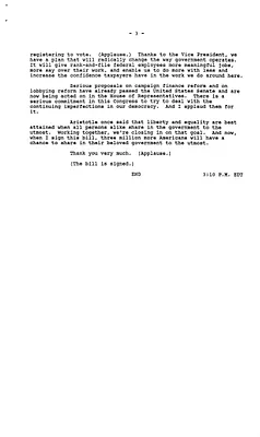 p. 20