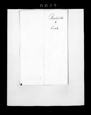 p. 41
