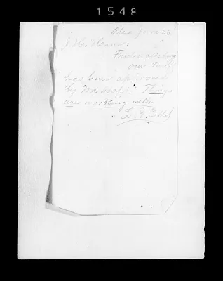 p. 59