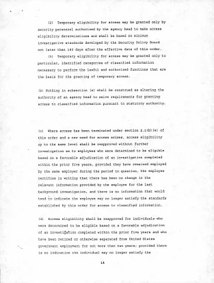 p. 46