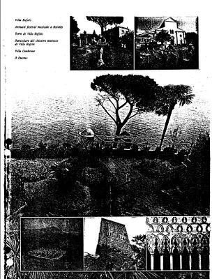 p. 36