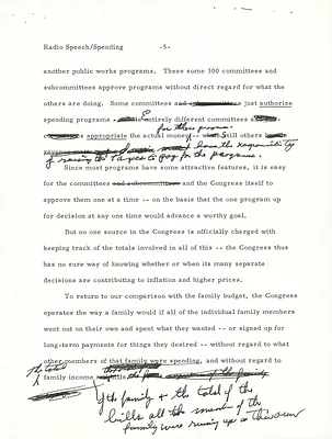 p. 33