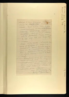 p. 51