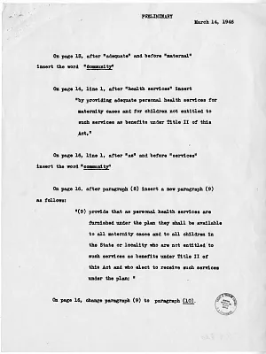 p. 5