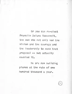 p. 27