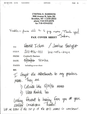 p. 8