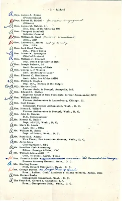p. 34