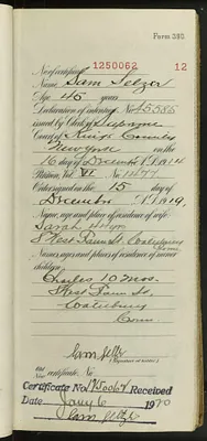 p. 14