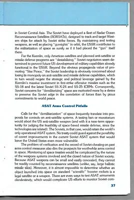 p. 57