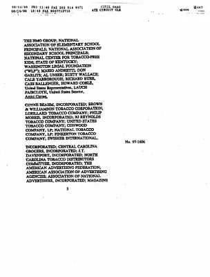 p. 7