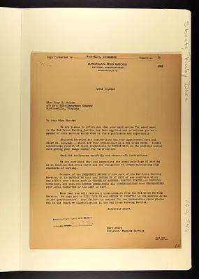p. 7