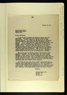p. 32