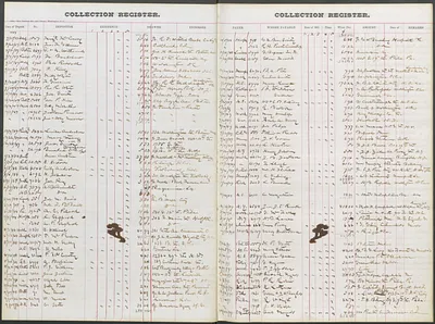 p. 18