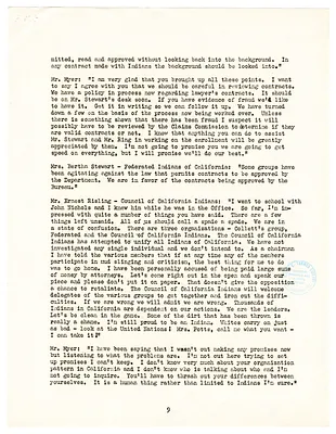 p. 24