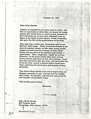 p. 54