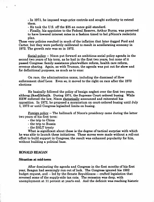 p. 20