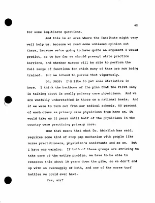 p. 45