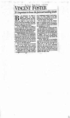 p. 56