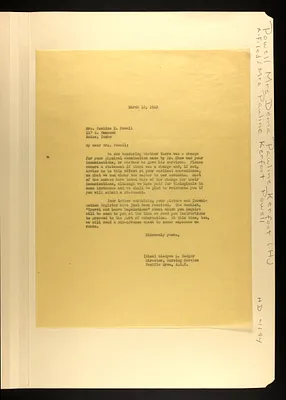 p. 52