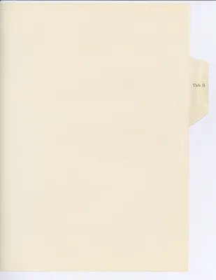 p. 60