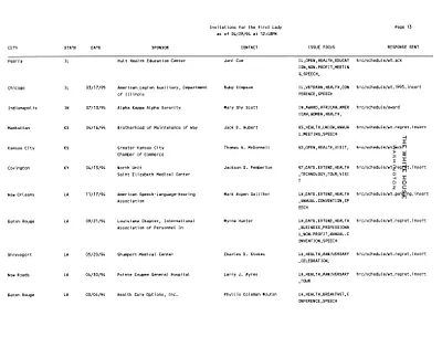 p. 14