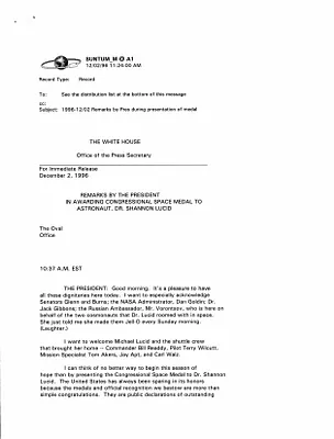 p. 46