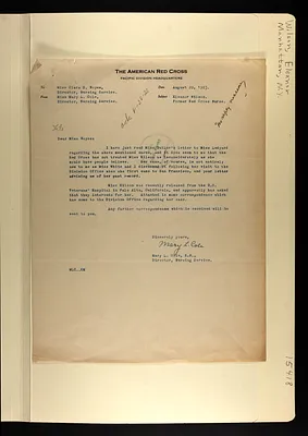 p. 20