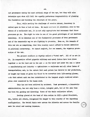 p. 2