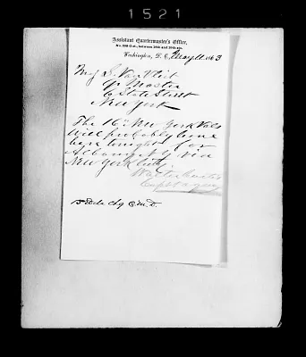 p. 32